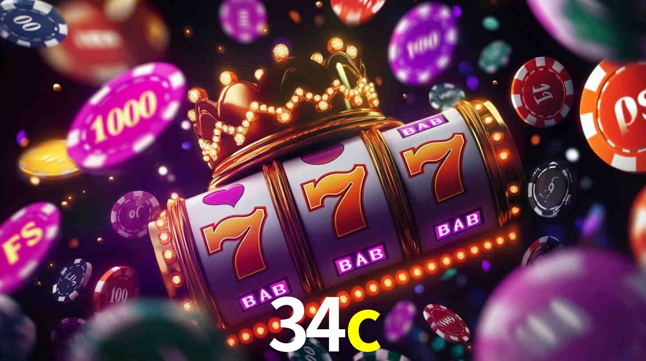 Experiência VIP 34c