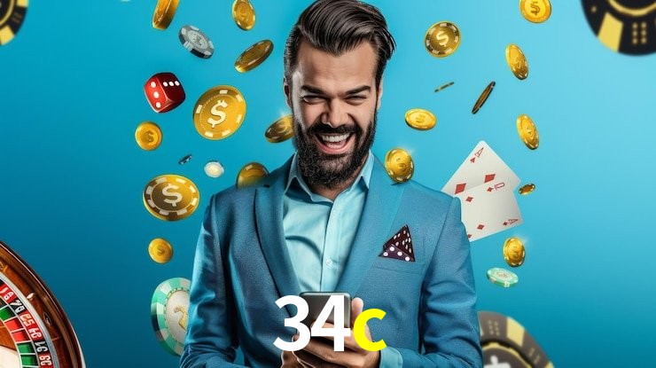Statistics 34c