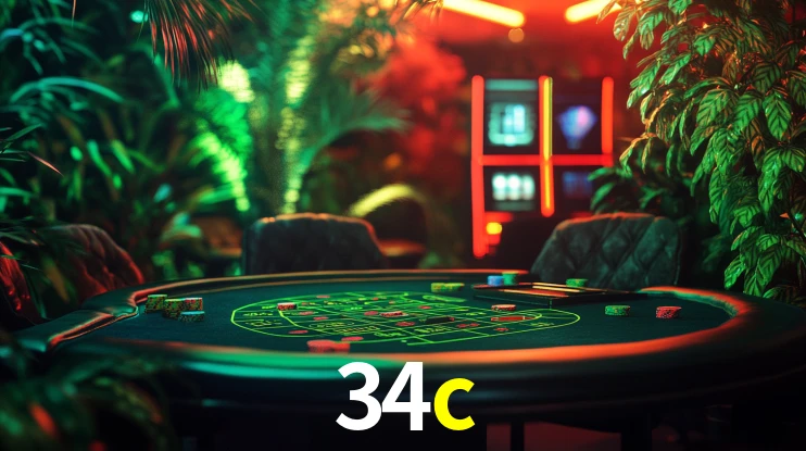 Programa VIP 34c