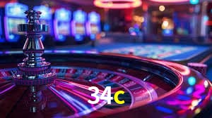 Football Betting 34c