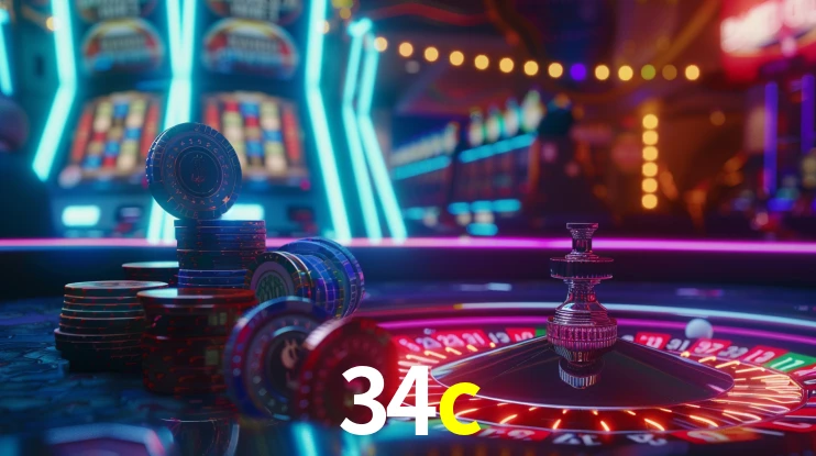 Bonus Features 34c