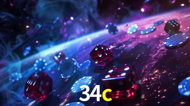 Game Statistics 34c