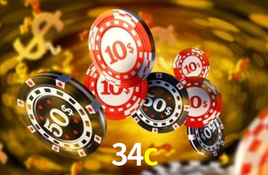 Jogo Aviator 34c