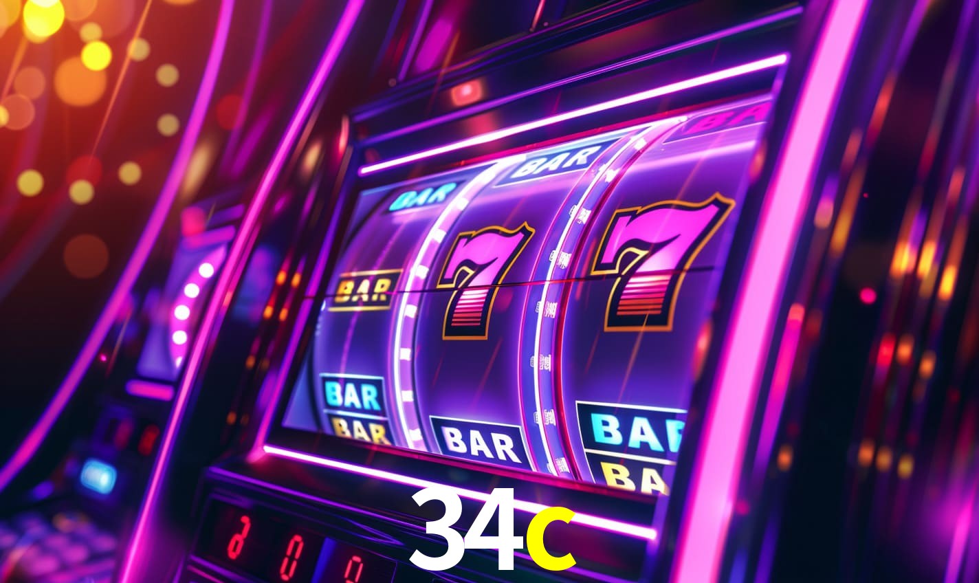 34c