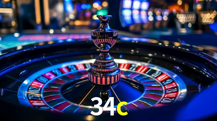 34c,34c.com