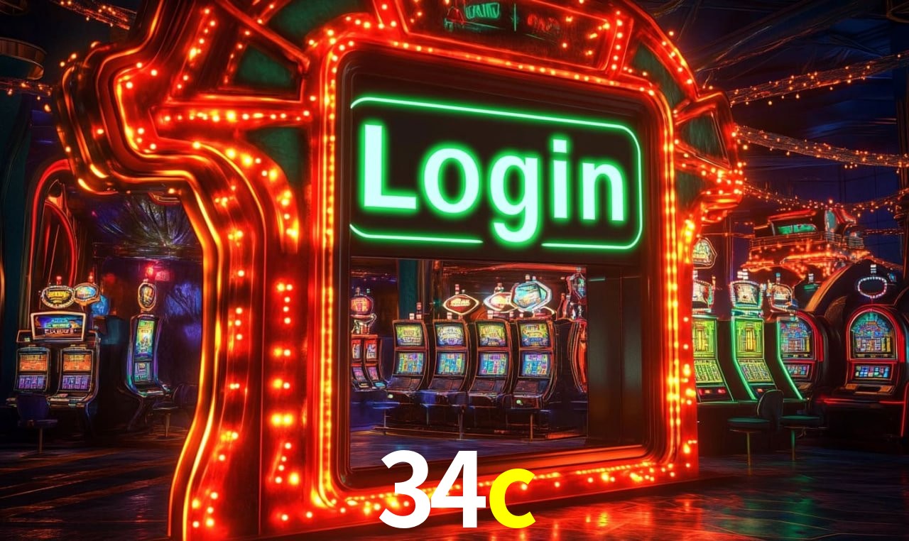 Estatísticas Crash Games 34c