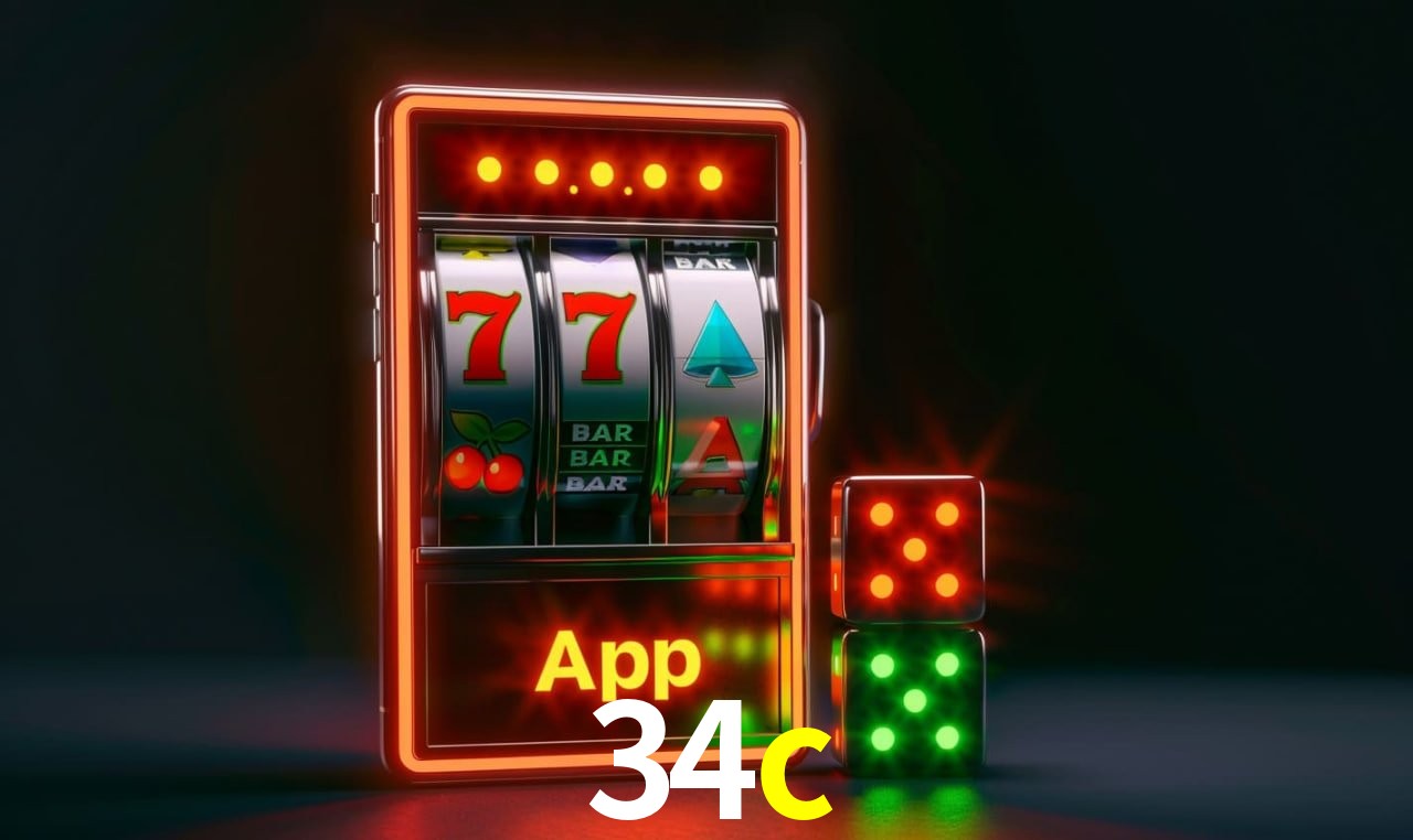 Estatísticas do Jogo 34c