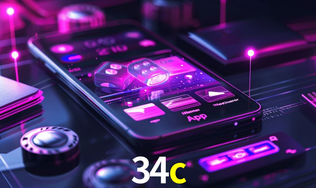 Spaceman Game 34c