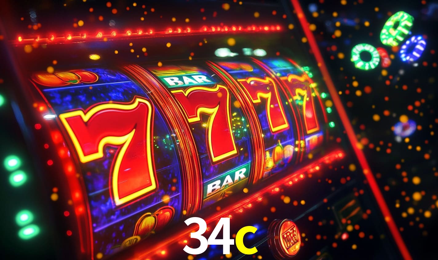 34c,34c.com