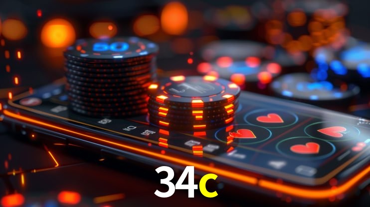 Basketball Betting 34c