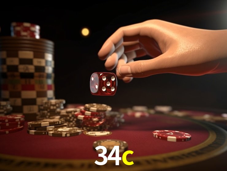Diretório de Jogos 34c