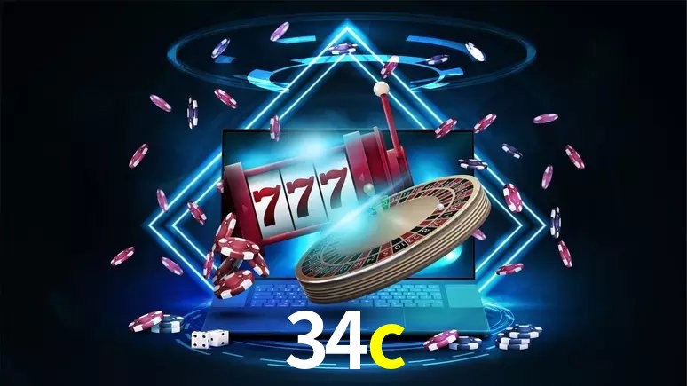 Login Seguro 34c