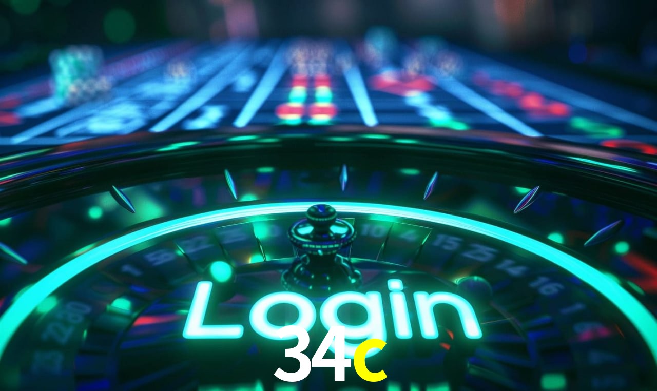 Estratégias Crash Games 34c