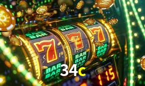 Security Systems 34c