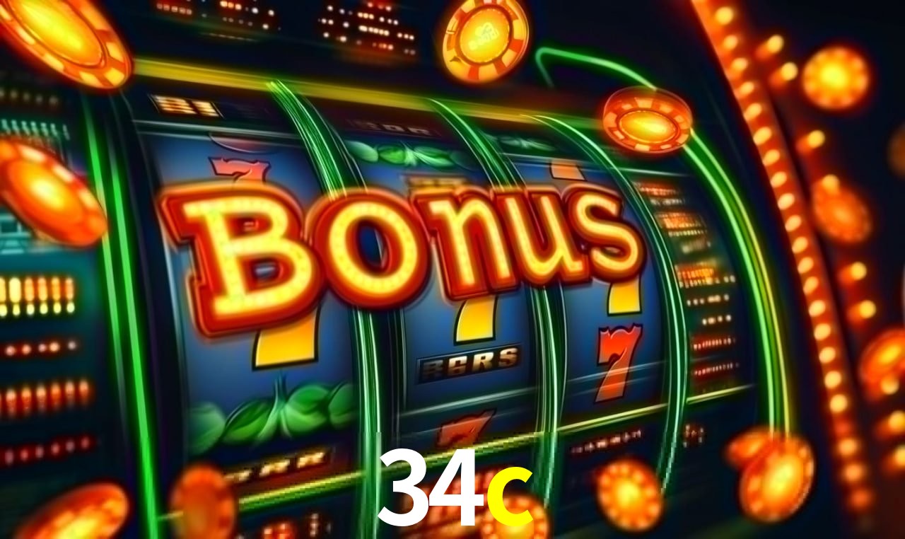 Live Casino 34c