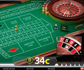 Flash Promotion 34c