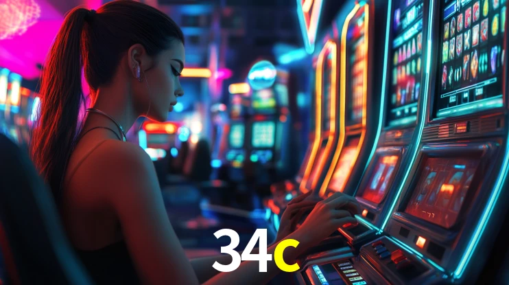 34c