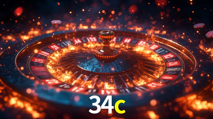 Experimente o Login Seguro Premium no 34c