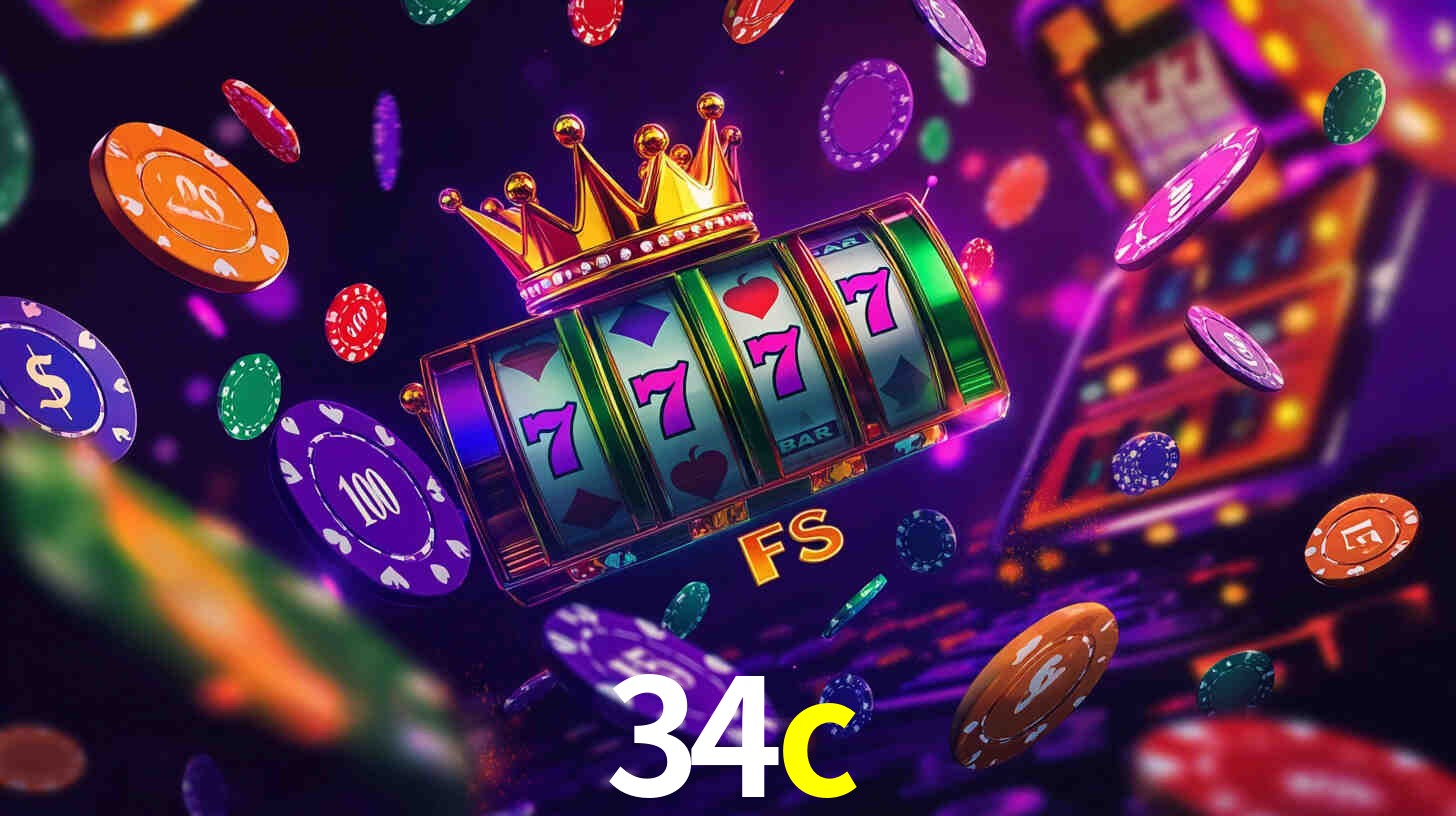 Exclusive Games 34c