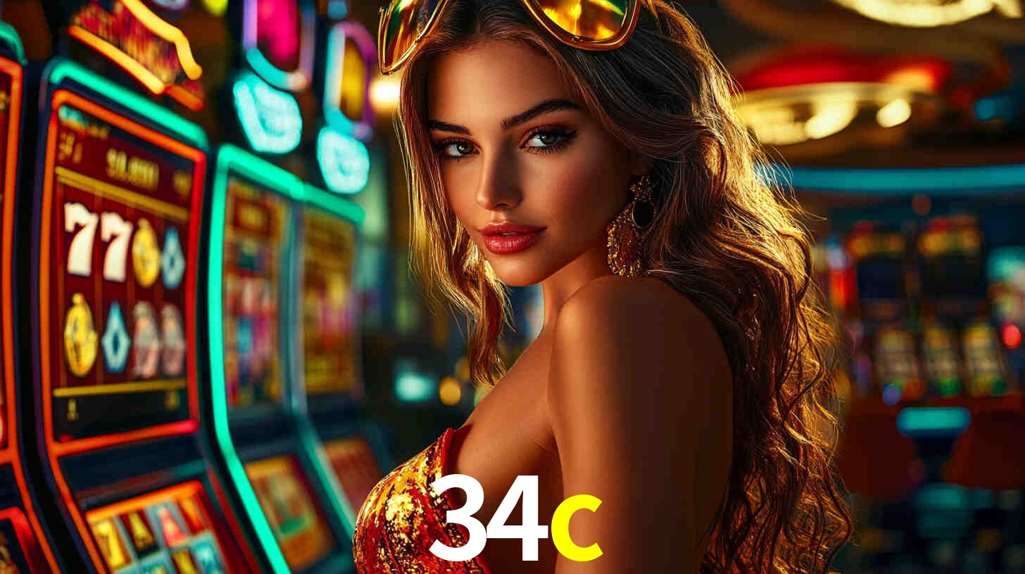 Premium Interface 34c