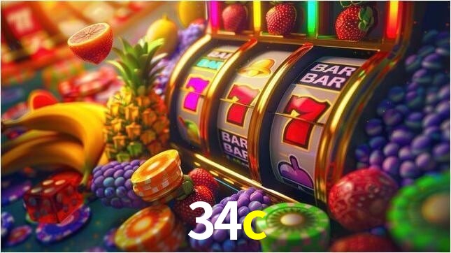 Responsive Design 34c