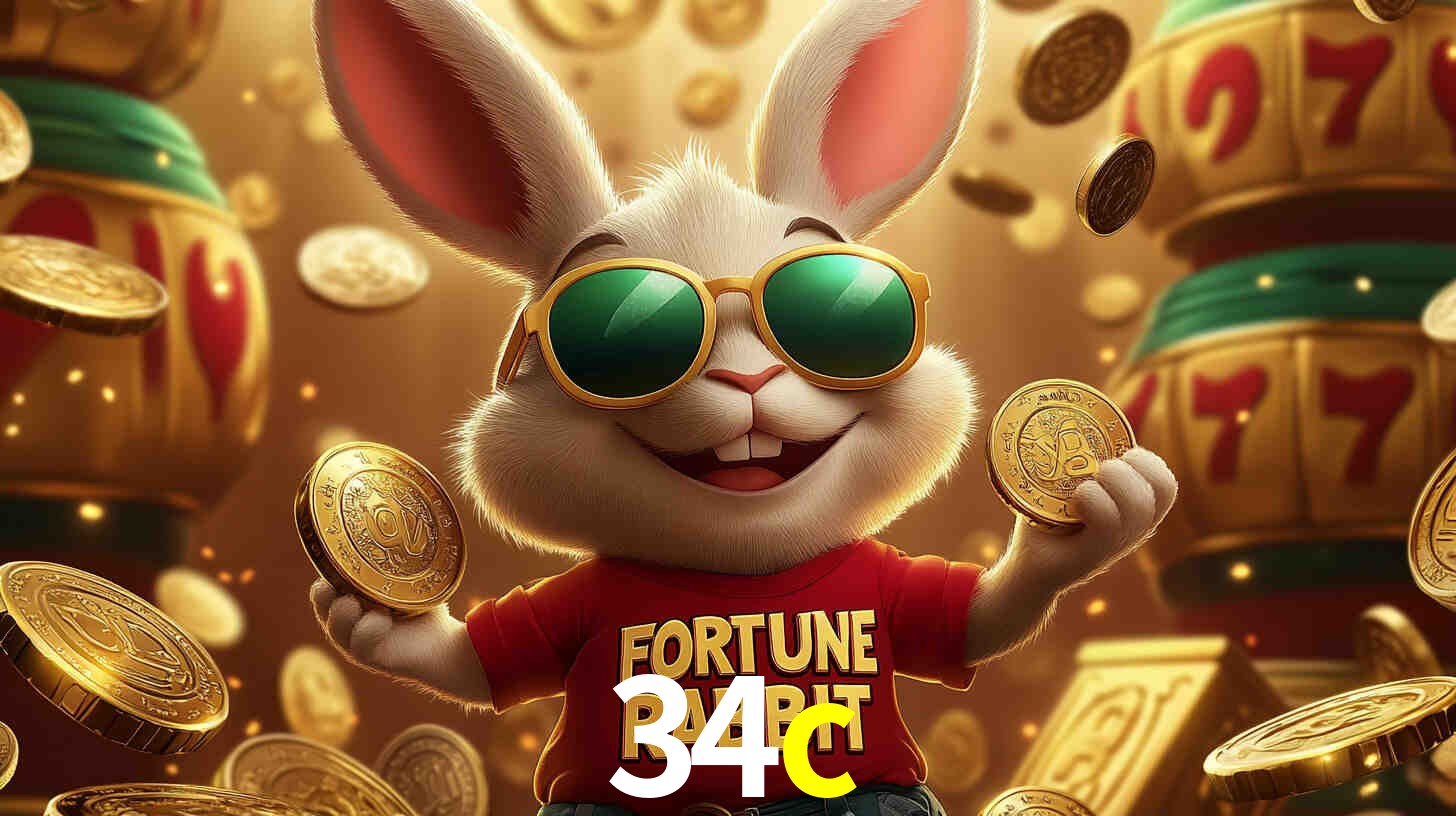 34c bet