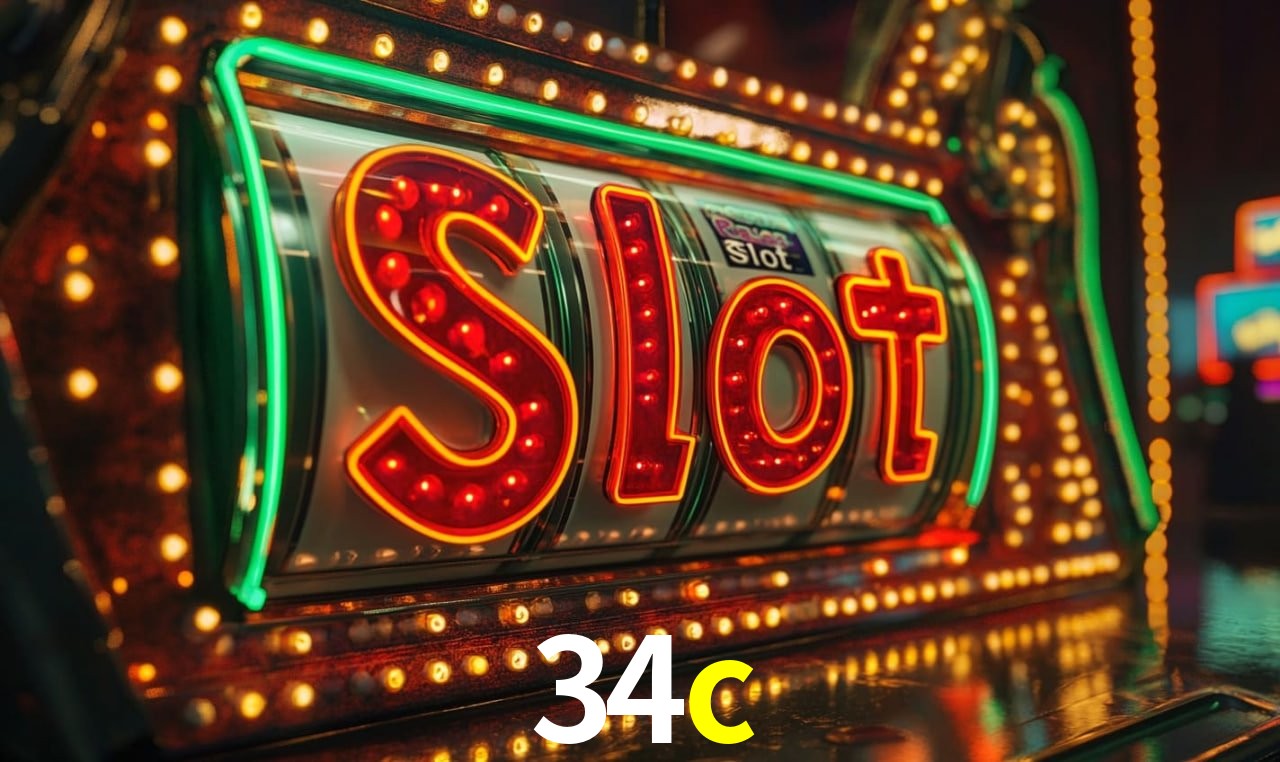 Sistemas de Segurança 34c