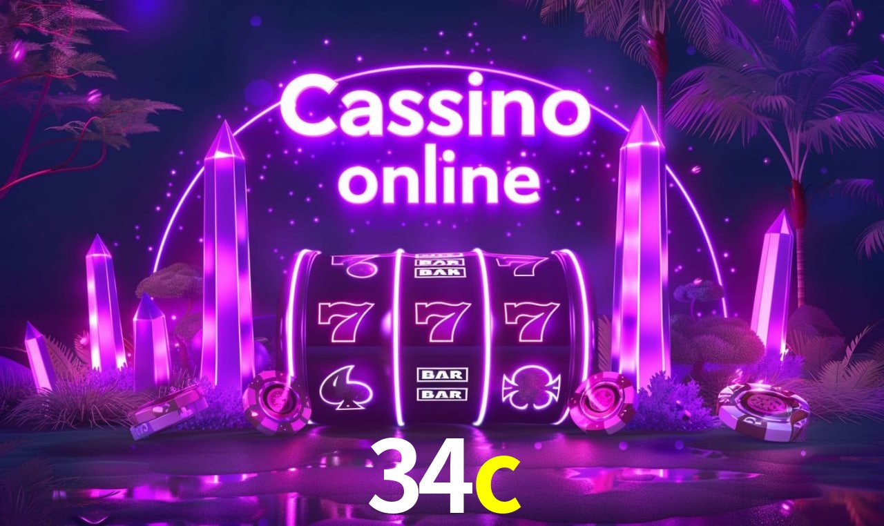 Design Responsivo 34c