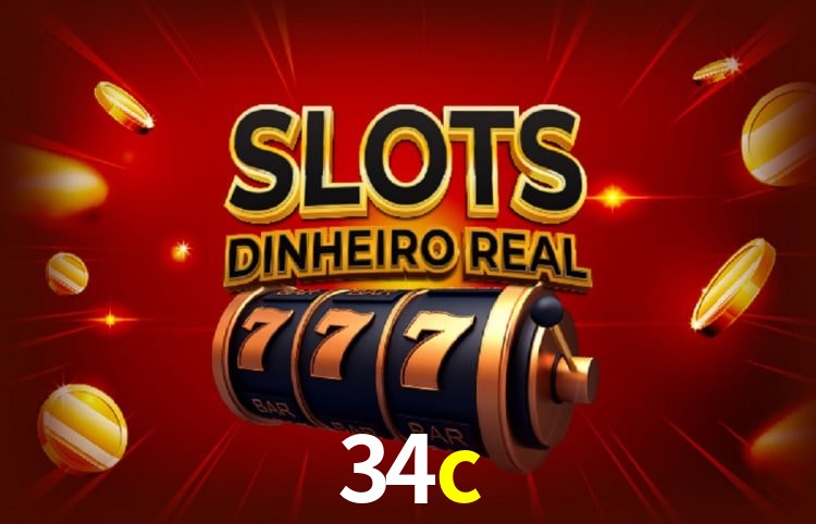 Ofertas Exclusivas 34c
