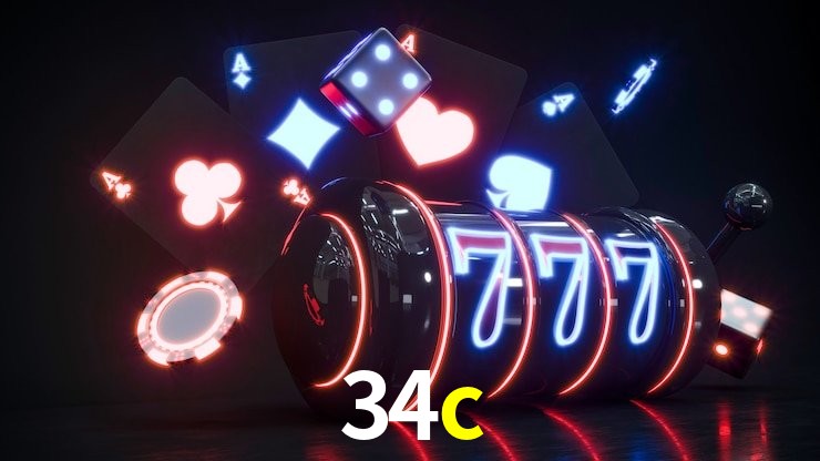 Crash Games Strategies 34c