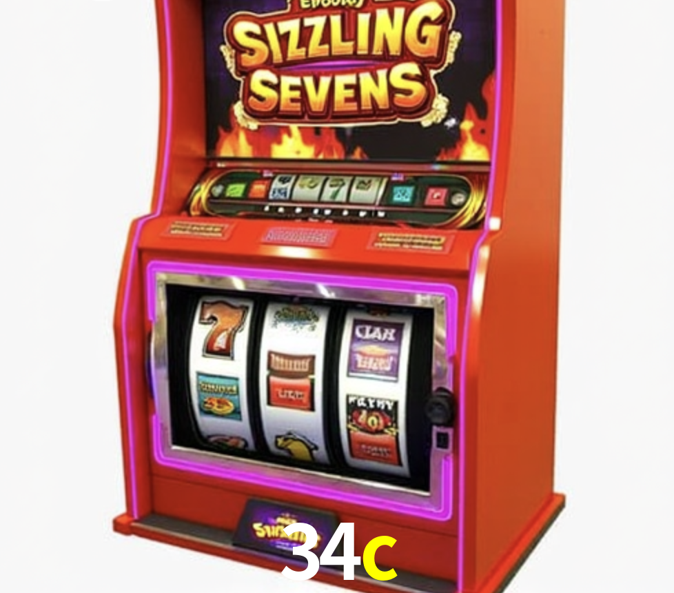Account Benefits 34c
